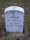image of grave number 257223